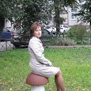 ���� ������, �����-��������� - ��������� 23 �������� 2015 � ������ ���� ����������