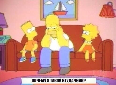  - 19  2015  16:32