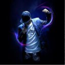 ���� Ioan, �������, 35 ��� - ��������� 27 ��� 2015