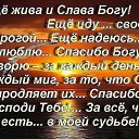 ���� �������, ������� - ��������� 14 ���� 2015 � ������ ������ ��������