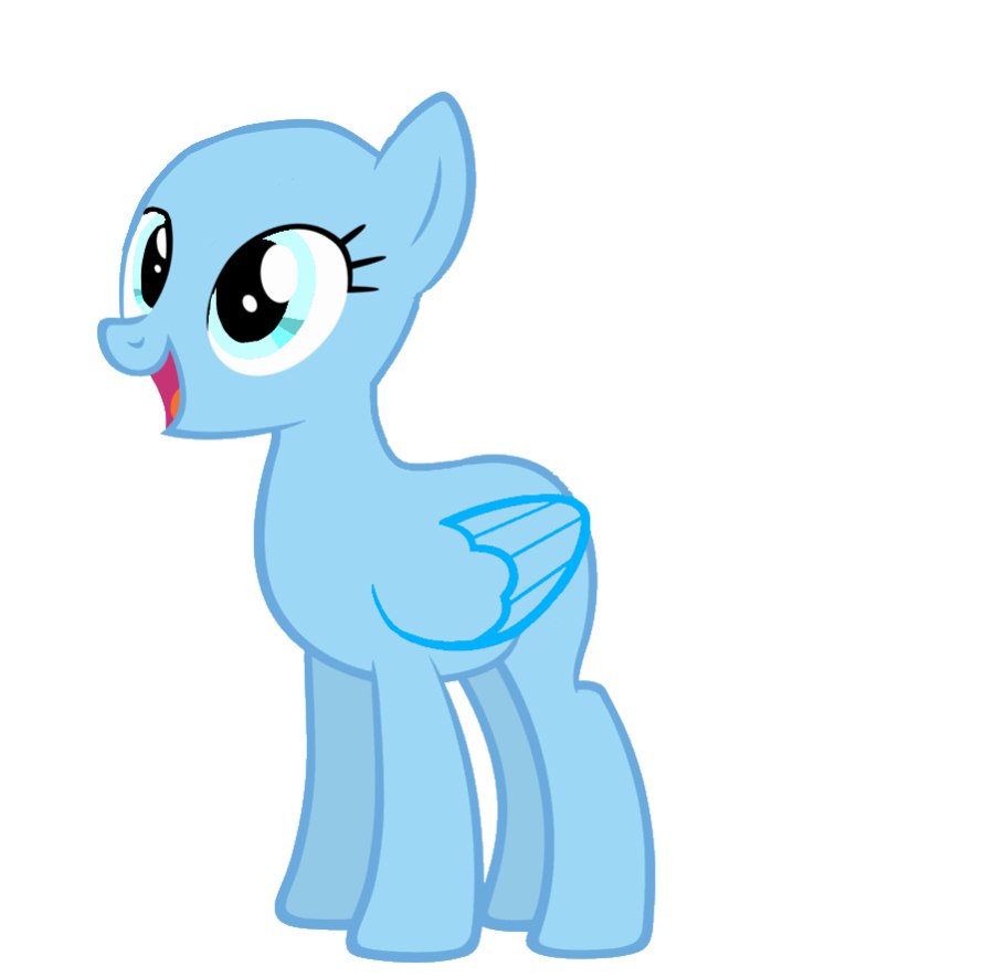 Я ПЕГАААААААС Я НЕ ПОНЯЯЯЯЯЯЯЯЯЯЯ!! И НЕ КОМУ ЭТ НЕ ИНТЕРЕСТНООООООО!!!!!!! МАНИК БЕРИТЕЕЕЕЕЕЕЕЕЕЕЕ ...