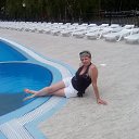 ���� �������, �������, 54 ���� - ��������� 30 ��� 2015 � ������ ���� ����������