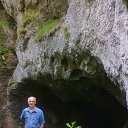 ������ �������� ����� �� ������� ������ ��������