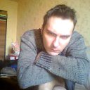 ���� �������, ������, 41 ��� - ��������� 11 ��� 2015 � ������ ���� ����������