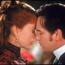 ���� �����, �����������, 72 ���� - ��������� 28 ���� 2015 � ������ ���� ����������