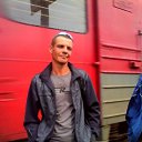 ���� �������, ������ ��������, 46 ��� - ��������� 7 ������� 2015 � ������ ���� ����������