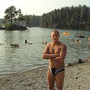 ���� ����, ���������� - ��������� 16 ������� 2015 � ������ ���� ����������
