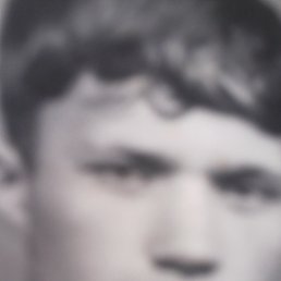 ���� ����, �������, 67 ��� - ��������� 17 ������� 2015