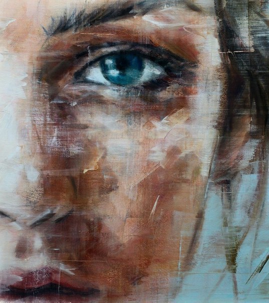 Art & Fun - 22  2015  03:04 - 2