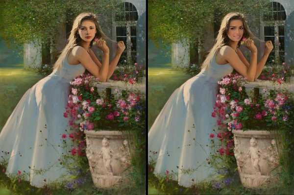 �������. ��� ���������; fotostrana.ru/user/81698515/