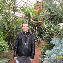 ���� �����, ������, 54 ���� - ��������� 8 ��� 2015