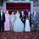 ���� ����, ������ - ��������� 11 ���� 2015 � ������ ���� ����������