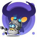 ���� ˸��, ���������, 32 ���� - ��������� 18 ��� 2015 � ������ ������ ��������