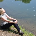 ���� �����, ����������, 45 ��� - ��������� 18 ���� 2015 � ������ ���� ����������