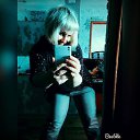 ���� �����, ������, 38 ��� - ��������� 2 ������� 2015
