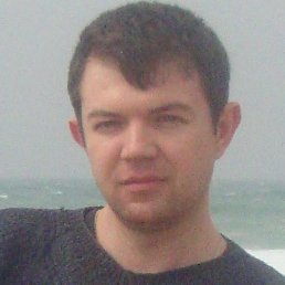 ����, ���������, 45 ���