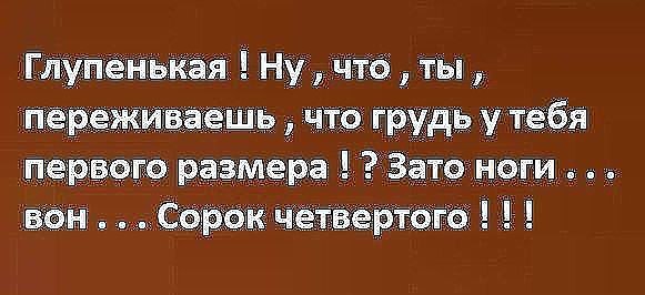 ������� ���������� ��������� - 29 ���� 2015 � 23:05