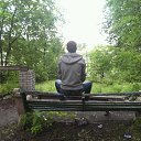 ���� ��������, ���������, 37 ��� - ��������� 19 �������� 2015 � ������ ���� ����������