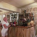 ������ �������� � ������ �� ������� ���� ����������