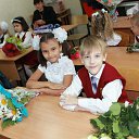 ������� - ������ 2 � ������ �� ������� �1 �������� 2015�