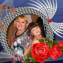 ���� ���������, ���� - ��������� 22 �������� 2015 � ������ ���� ����������
