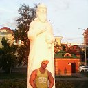 ���� �������, ������ - ��������� 14 �������� 2015 � ������ �����������