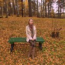 ���� ������, ������ - ��������� 10 �������� 2015 � ������ ���� ����������