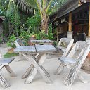    -  ,  -  23  2015    2014.  Lawana.  11-. (2 )