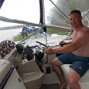 ���� ���������, �������-9, 42 ���� - ��������� 7 ���� 2015