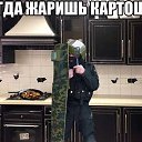 ���� Toni 5, ������� - ��������� 18 �������� 2015 � ������ ������ ��������