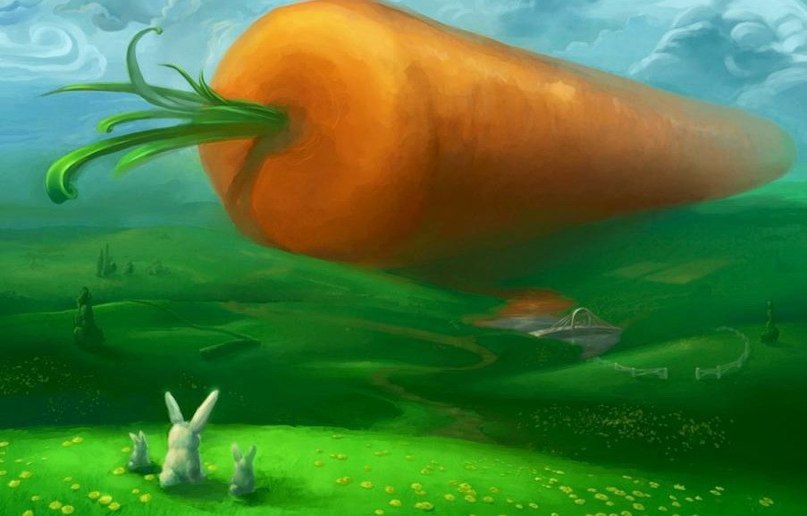 5 уроков о том, как относиться к людям. Несколько поучительных историй, которые дадут нам важный ...