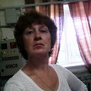  , -, 70  -  27  2015    