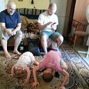 ���� ��������, ��������, 68 ��� - ��������� 4 ������� 2015 � ������ ���� ����������