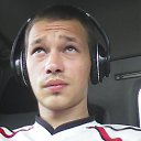 ���� ����, �������, 36 ��� - ��������� 25 ���� 2015 � ������ ������ ��������