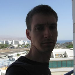 ������, ������-��-����, 45 ���