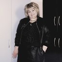 ���� �����, ������ - ��������� 16 �������� 2015