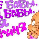 ���� Na)tali, ����������, 40 ��� - ��������� 25 ���� 2015 � ������ ������ ��������