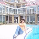 ���� �������, ����, 50 ��� - ��������� 9 ���� 2015 � ������ ���� ����������