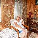 ���� ������, ��������, 67 ��� - ��������� 22 �������� 2015 � ������ ����� 2015�.�