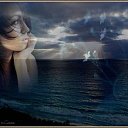 ���� �������, ���� - ��������� 21 ������� 2015 � ������ ������ ��������