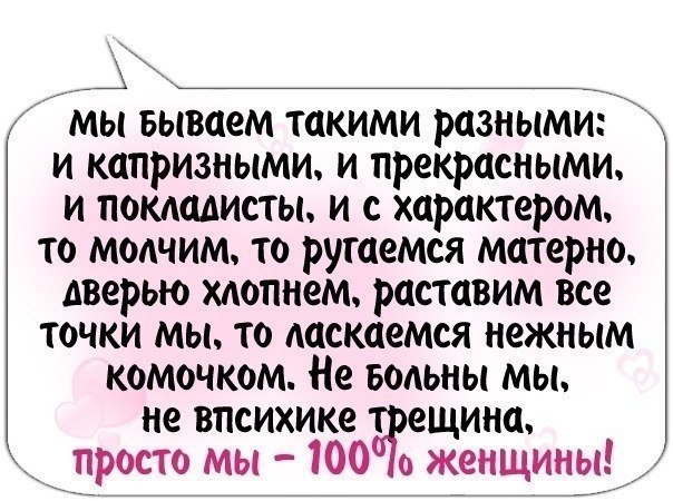    - 30  2015  23:15