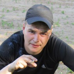 �����, �����, 39 ���