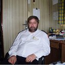 ���� �����, ������, 60 ��� - ��������� 17 �������� 2015 � ������ ���� ����������