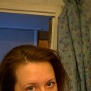 ���� ��������, ������, 48 ��� - ��������� 1 ���� 2015 � ������ ���� ����������