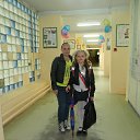 ���� ��������, ������, 43 ���� - ��������� 3 ���� 2015 � ������ ���� ����������