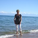 ����� �����-����