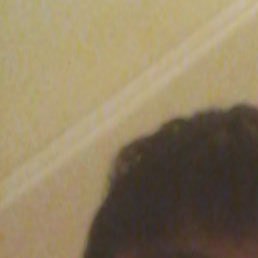 ������, ��������, 30 ���