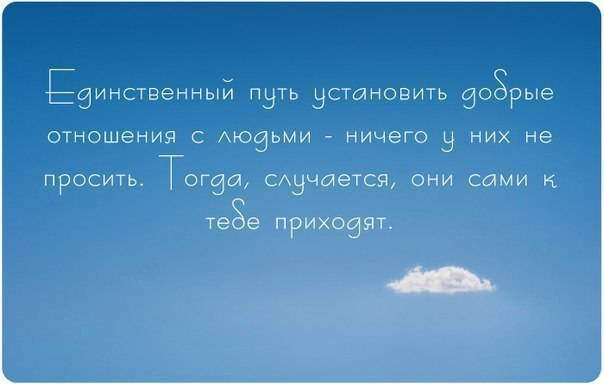   ! - 24  2015  14:01