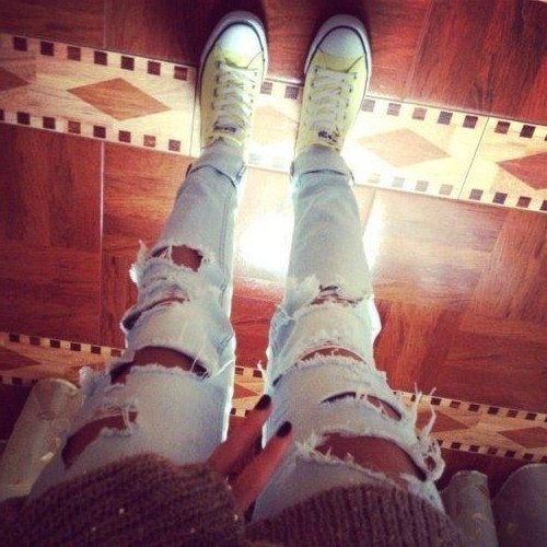   |  |  - 17  2015  19:04