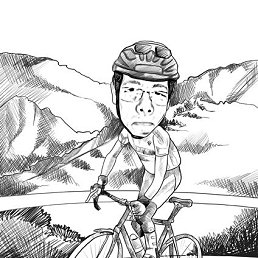 ���� ������, ����, 33 ���� - ��������� 8 ��� 2015